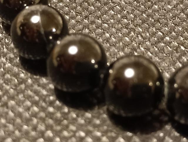 Aŋ͂łBuŋ̂΁v`xbgYIuX_B  ANZT[/v 