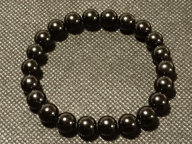 Aŋ͂łBuŋ̂΁v`xbgYIuX_B  ANZT[/v 