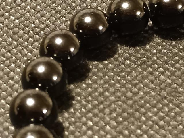 Aŋ͂łBuŋ̂΁v`xbgYIuX_B  ANZT[/v 