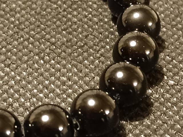 Aŋ͂łBuŋ̂΁v`xbgYIuX_B  ANZT[/v 