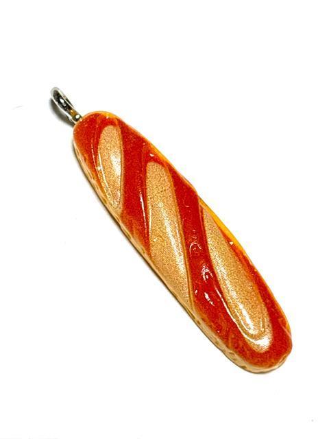 899 美味しそうなパンシリーズ 1個 菓子パン 惣菜パン ミニチュア 食べ物 樹脂チャーム アクセサリーパーツ < ペット/手芸/園芸 899 美味しそうなパンシリーズ 1個 菓子パン 惣菜パン ミニチュア 食べ物 樹脂チャーム アクセサリーパーツ < ペット/手芸/園芸の