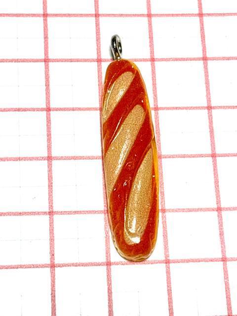 899 美味しそうなパンシリーズ 1個 菓子パン 惣菜パン ミニチュア 食べ物 樹脂チャーム アクセサリーパーツ < ペット/手芸/園芸 899 美味しそうなパンシリーズ 1個 菓子パン 惣菜パン ミニチュア 食べ物 樹脂チャーム アクセサリーパーツ < ペット/手芸/園芸の