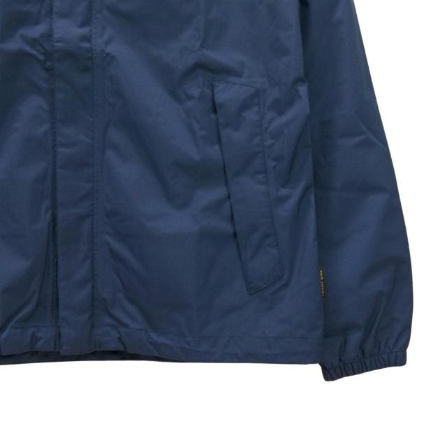 即買☆ジャックウルフスキン NV/Lサイズ マウンテンジャケット ネイビー 送料無料 紺 防水 防風 透湿 < 男性ファッション 即買☆ジャックウルフスキン NV/Lサイズ マウンテンジャケット ネイビー 送料無料 紺 防水 防風 透湿 < 男性ファッションの