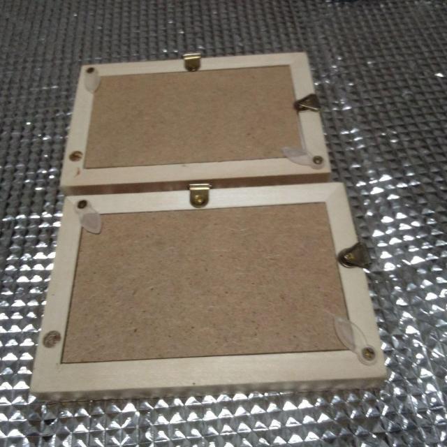 ミニ 木製フォトフレーム セーラーマーズ マーキュリー ジュピター ヴィーナス < インテリア/ライフ ミニ 木製フォトフレーム セーラーマーズ マーキュリー ジュピター ヴィーナス < インテリア/ライフの