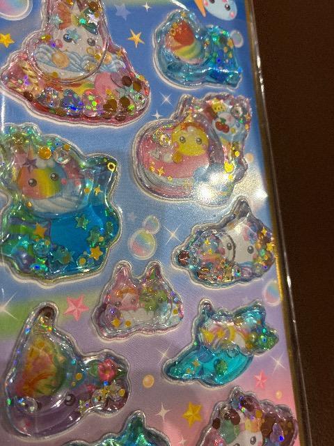 �E�H�[�^�[�V�[�� �� �C���e���A/���C�t�� 