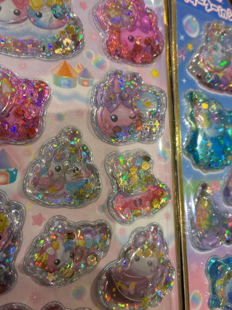 �E�H�[�^�[�V�[�� �� �C���e���A/���C�t�� 