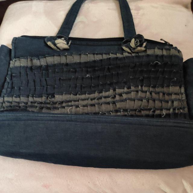 �f�j���g�[�g�o�b�N  �� �����t�@�b�V������ 