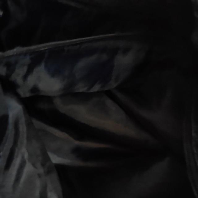 �f�j���g�[�g�o�b�N �� �����t�@�b�V������ 