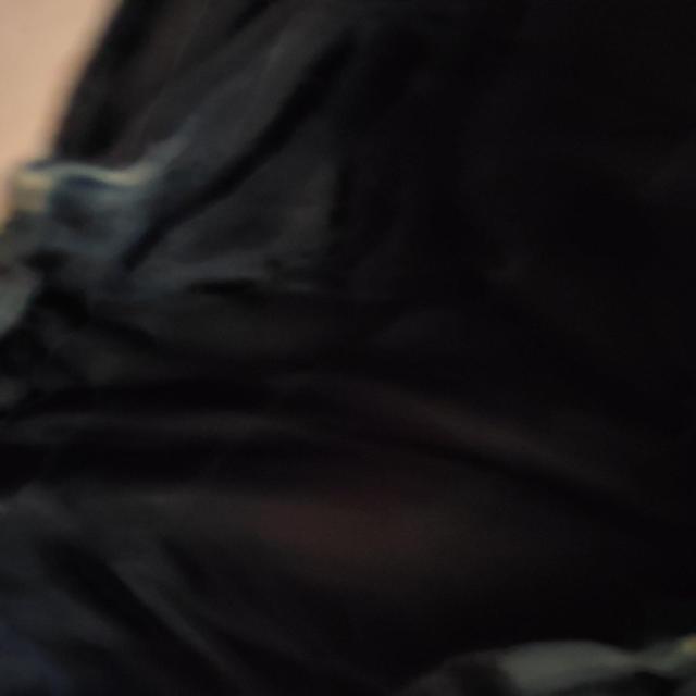 �f�j���g�[�g�o�b�N �� �����t�@�b�V������ 