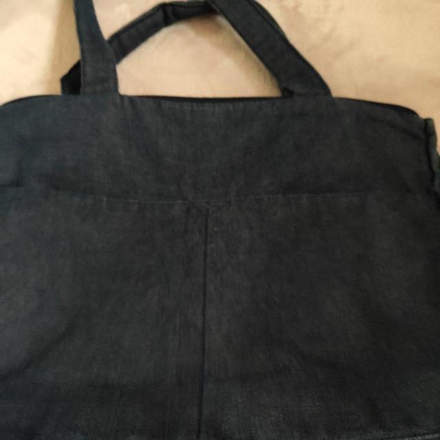 �f�j���g�[�g�o�b�N �� �����t�@�b�V������ 