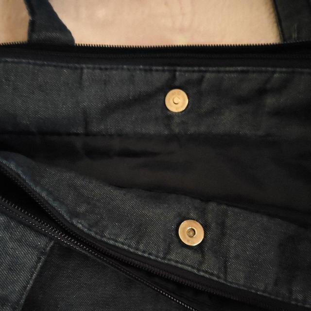 �f�j���g�[�g�o�b�N �� �����t�@�b�V������ 