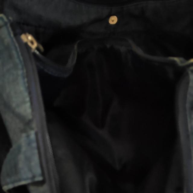 �f�j���g�[�g�o�b�N �� �����t�@�b�V������ 