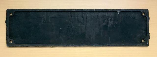 �󏭁I�M�[�X���G�W�F�N�^�[���˂𑕔����Ă����c�T�P�R�O�W�����v���[�g �� �z�r�[�� 