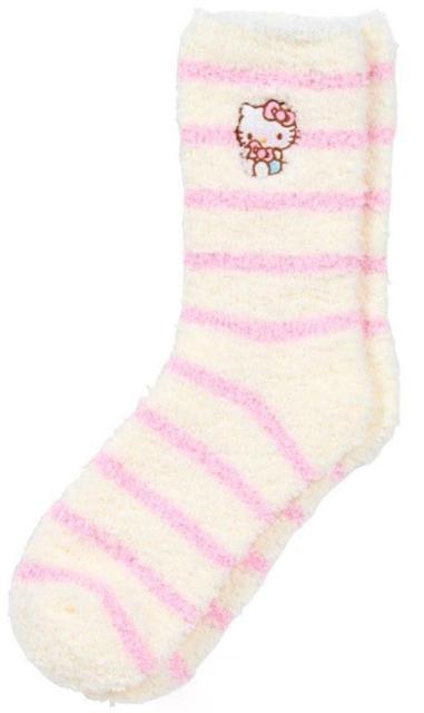 ���n���[�L�e�B�@���[���\�b�N�X�@2026�@�񔄕i  �� ��������� 