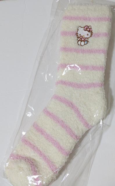 ���n���[�L�e�B�@���[���\�b�N�X�@2026�@�񔄕i �� ��������� 