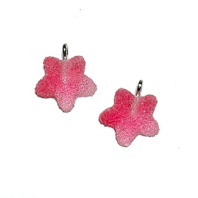 3140 �[���[�O�~�݂����ȁ@���^�@2�@�X�C�[�c�@����@�����`���[���@�A�N�Z�T���[�p�[�c�@�H�ו��@�َq�@��|�ޗ�  �� �y�b�g/��|/���|�� 