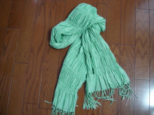 ���A�[�x�[�x�[�@a.v.v �@�N�V���f�ރX�g�[�����g�p�Q�E�R�x�I�N���[�[�b�g�������i�I  �� �u�����h�� 