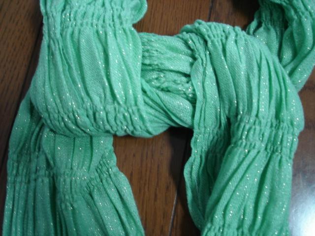 ���A�[�x�[�x�[�@a.v.v �@�N�V���f�ރX�g�[�����g�p�Q�E�R�x�I�N���[�[�b�g�������i�I �� �u�����h�� 