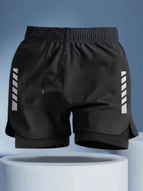 �t�B�b�g�l�X��v�[���W�����ɕ֗��^���p�����Y�C���p���c�^�C�g�ȓ�d�\���̑���  �� �j���t�@�b�V������ 