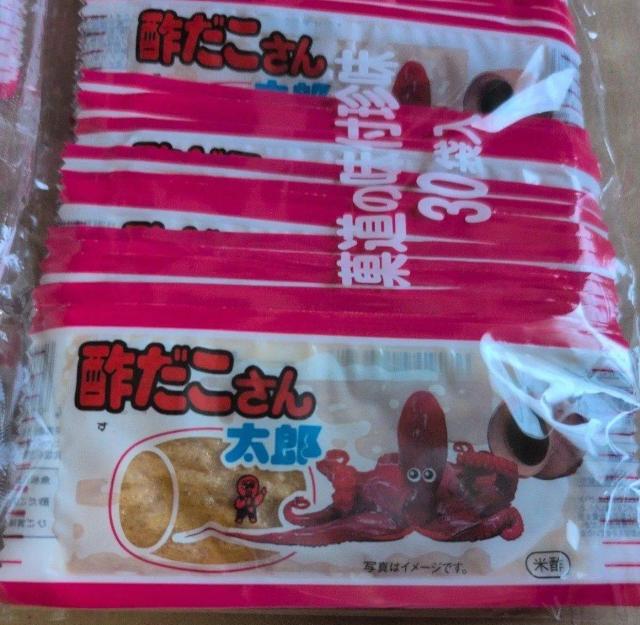 ���ʉ��i�� �|�������񑾘Y60�� �� �O����/�h�����N�� 