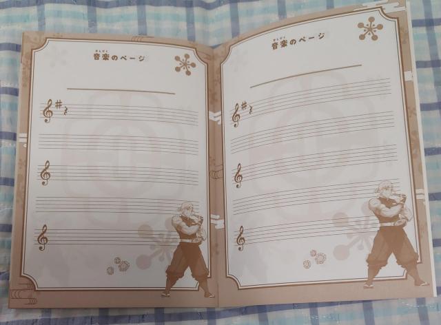 ������ �S�ł̐n �R���{ �ڕW�ݒ蒠 �ܐ����������� �����ǎ��Y �F���V�� �񔄕i �� �A�j��/�R�~�b�N/�L�����N�^�[�� 