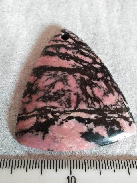 �V�R�΃Z�b�g �� �z�r�[�� 