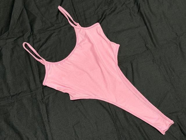 �s���N���L���[�g�ȃV���v���f�U�C�����C�x���g�ߑ��p�X�[�p�[�n�C���O���I�^�[�h��M�T�C�Y  �� ���W���[/�X�|�[�c�� 