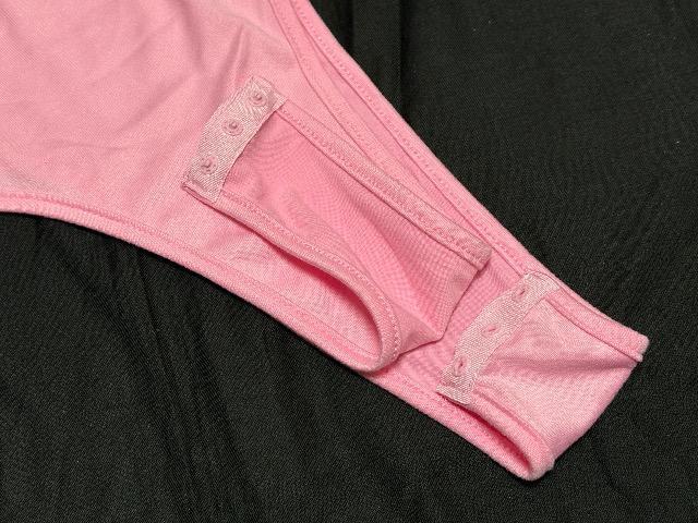 �s���N���L���[�g�ȃV���v���f�U�C�����C�x���g�ߑ��p�X�[�p�[�n�C���O���I�^�[�h��M�T�C�Y �� ���W���[/�X�|�[�c�� 