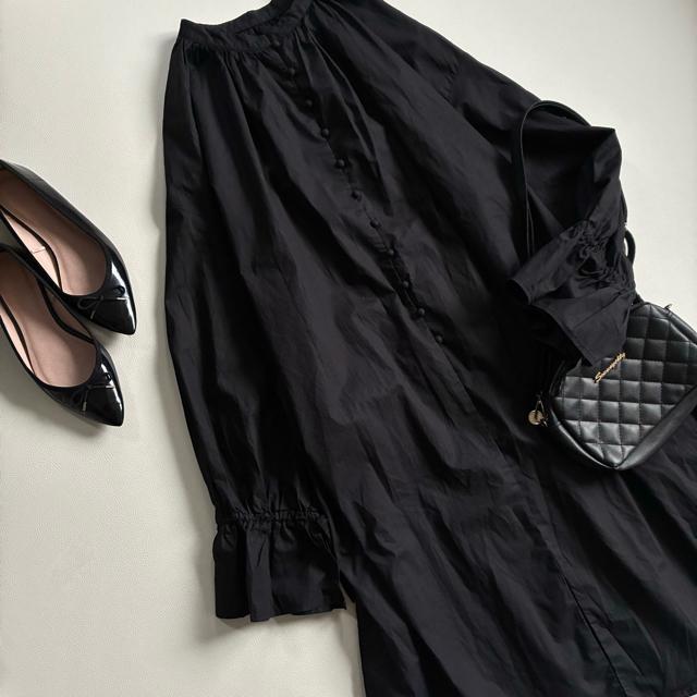 �����i���傫���T�C�Y�����f�B�X�R�[�g������݃{�^���{�����[�����V���c�`���j�b�N �� �u�����h�� 