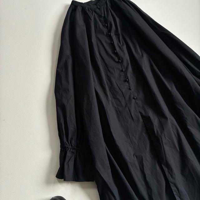 �����i���傫���T�C�Y�����f�B�X�R�[�g������݃{�^���{�����[�����V���c�`���j�b�N �� �u�����h�� 