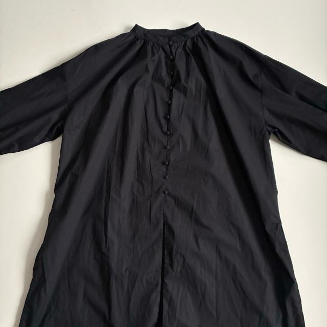 �����i���傫���T�C�Y�����f�B�X�R�[�g������݃{�^���{�����[�����V���c�`���j�b�N �� �u�����h�� 