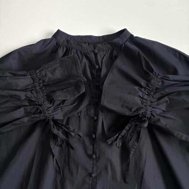 �����i���傫���T�C�Y�����f�B�X�R�[�g������݃{�^���{�����[�����V���c�`���j�b�N �� �u�����h�� 