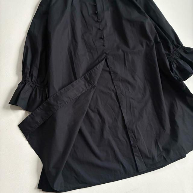 �����i���傫���T�C�Y�����f�B�X�R�[�g������݃{�^���{�����[�����V���c�`���j�b�N �� �u�����h�� 