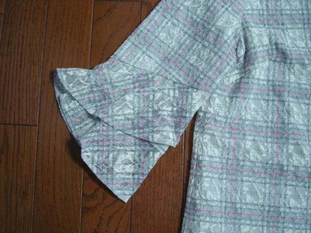 ���N�C�[���Y�R�[�g�@������ꃌ�[�X�f�U�C���u���E�X���������I�Z�b�g�A�b�v�ɂ� �� �u�����h�� 