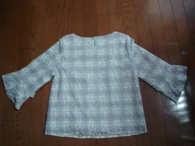 ���N�C�[���Y�R�[�g�@������ꃌ�[�X�f�U�C���u���E�X���������I�Z�b�g�A�b�v�ɂ� �� �u�����h�� 