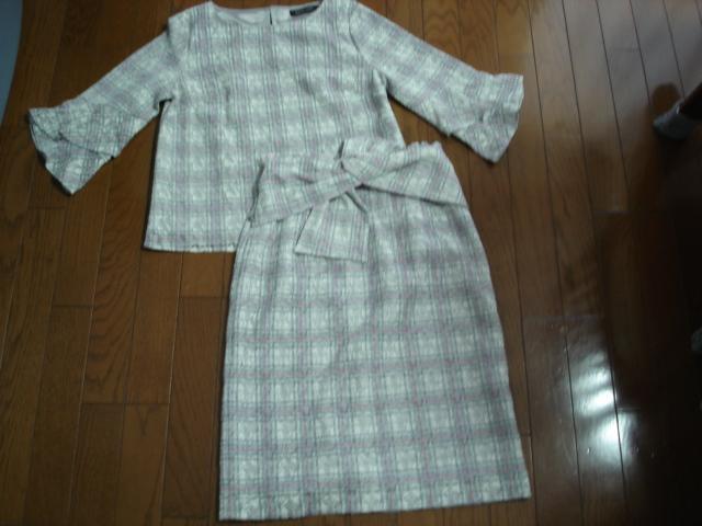 ���N�C�[���Y�R�[�g�@������ꃌ�[�X�f�U�C���u���E�X���������I�Z�b�g�A�b�v�ɂ� �� �u�����h�� 