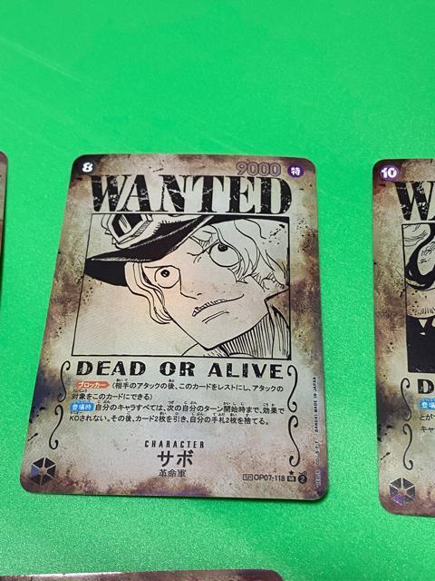 �y����10���z�����s�[�X�J�[�h WANTED ��z�� SP �����A ���W���[ ���t�B �e�B�[�` �V�����N�X�� ���� ��� �� �A�j��/�R�~�b�N/�L�����N�^�[�� 