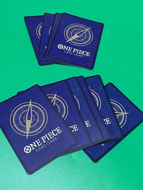 �y����10���z�����s�[�X�J�[�h WANTED ��z�� SP �����A ���W���[ ���t�B �e�B�[�` �V�����N�X�� ���� ��� �� �A�j��/�R�~�b�N/�L�����N�^�[�� 