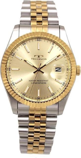 �e�N�m�X �j �N�H�[�c �R���r T6C10TC �艿��38,500- (�ō�) �� �j���A�N�Z�T���[/���v�� 