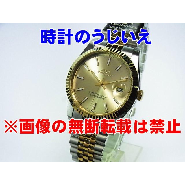 �e�N�m�X �j �N�H�[�c �R���r T6C10TC �艿��38,500- (�ō�) �� �j���A�N�Z�T���[/���v�� 