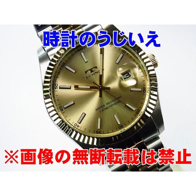 �e�N�m�X �j �N�H�[�c �R���r T6C10TC �艿��38,500- (�ō�) �� �j���A�N�Z�T���[/���v�� 