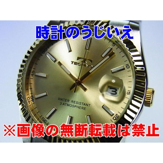 �e�N�m�X �j �N�H�[�c �R���r T6C10TC �艿��38,500- (�ō�) �� �j���A�N�Z�T���[/���v�� 