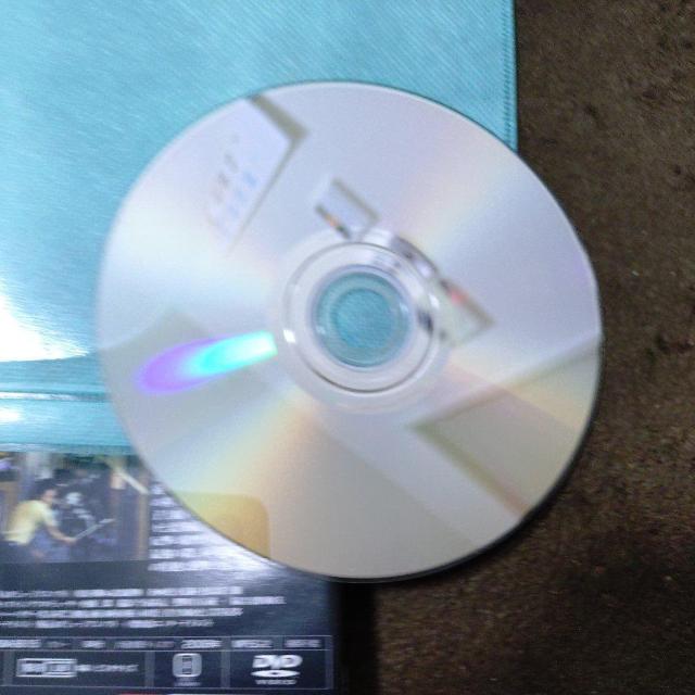 ����DVD�@�C���̌R�c�@�i������) �� CD/DVD/�r�f�I�� 