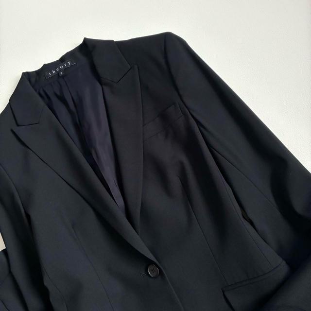 ���ɔ��i���Z�I���[�����s�^�O���X�J�[�g�X�[�c�Z�b�g�A�b�v�������e�[���[�h��S �� �u�����h�� 