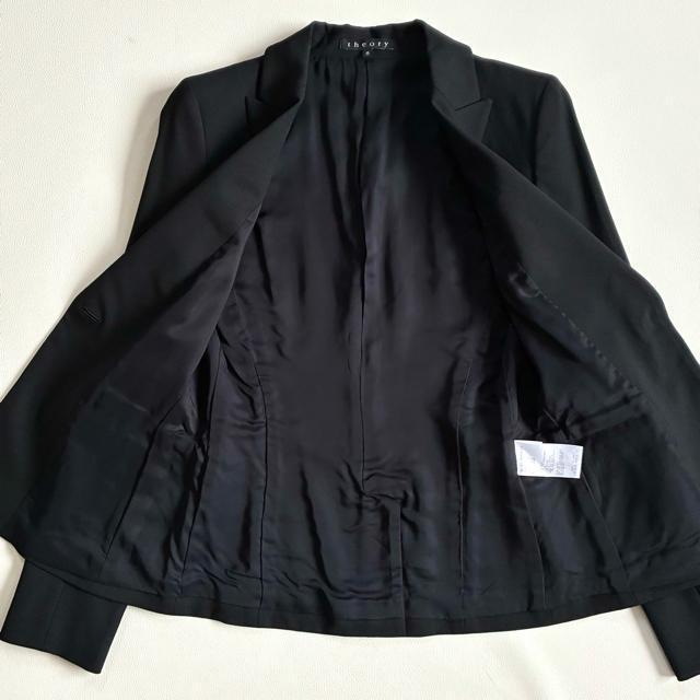 ���ɔ��i���Z�I���[�����s�^�O���X�J�[�g�X�[�c�Z�b�g�A�b�v�������e�[���[�h��S �� �u�����h�� 