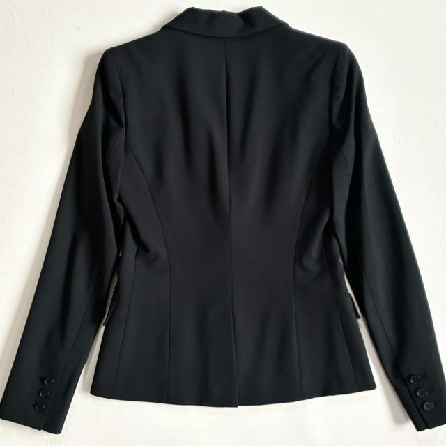 ���ɔ��i���Z�I���[�����s�^�O���X�J�[�g�X�[�c�Z�b�g�A�b�v�������e�[���[�h��S �� �u�����h�� 