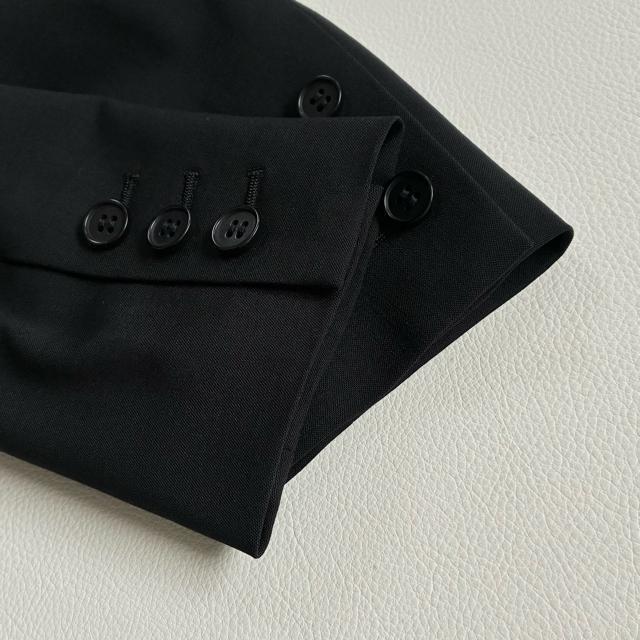 ���ɔ��i���Z�I���[�����s�^�O���X�J�[�g�X�[�c�Z�b�g�A�b�v�������e�[���[�h��S �� �u�����h�� 