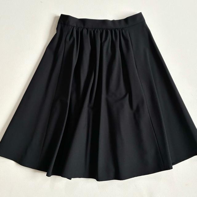 ���ɔ��i���Z�I���[�����s�^�O���X�J�[�g�X�[�c�Z�b�g�A�b�v�������e�[���[�h��S �� �u�����h�� 