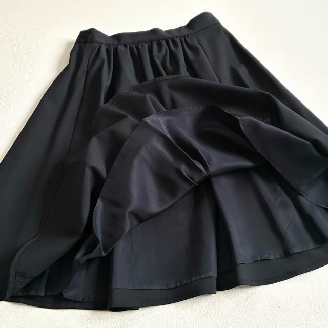 ���ɔ��i���Z�I���[�����s�^�O���X�J�[�g�X�[�c�Z�b�g�A�b�v�������e�[���[�h��S �� �u�����h�� 