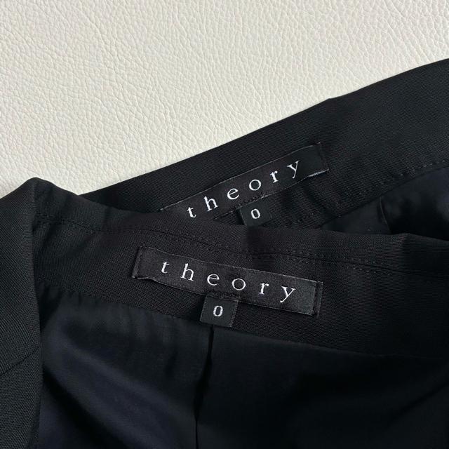 ���ɔ��i���Z�I���[�����s�^�O���X�J�[�g�X�[�c�Z�b�g�A�b�v�������e�[���[�h��S �� �u�����h�� 